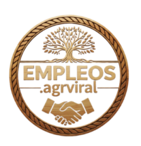 https://empleos.argviral.xyz